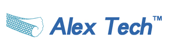 alex tech